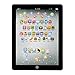 Leegor Child Touch Type Computer Tablet English Learning Study Machine Toy Learning Toys