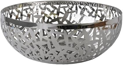 portafrutta per la festa