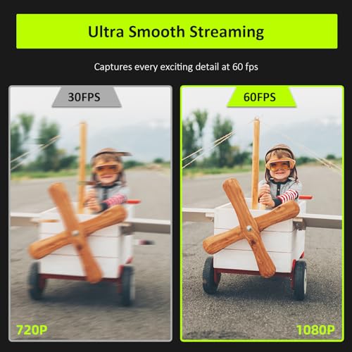Thumbnail 28