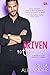 Driven to Temptation: A Romantic Comedy