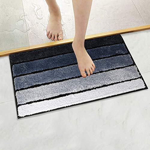 What Is 40x60 Cm In Feet