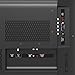 VIZIO SmartCast D-Series 32′ Class FHD (1080P) Smart Full-Array LED TV D32f-F1 (Renewed)thumb 2