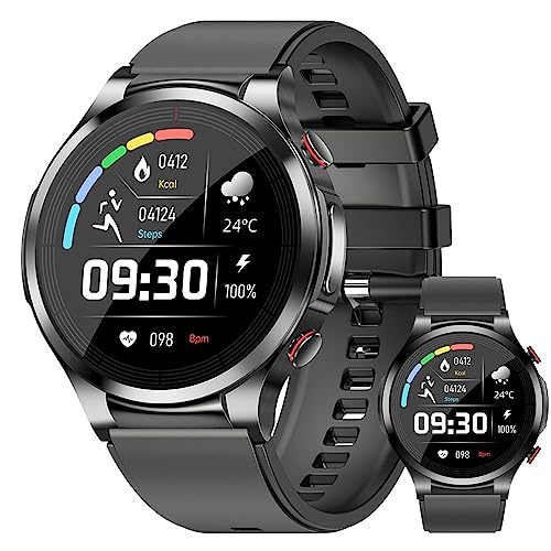 Ardenclinic Does Apple Watch Check Blood Pressure Wrist