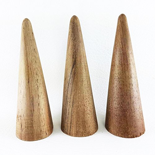 Microfone Condensador Rode NTG-2