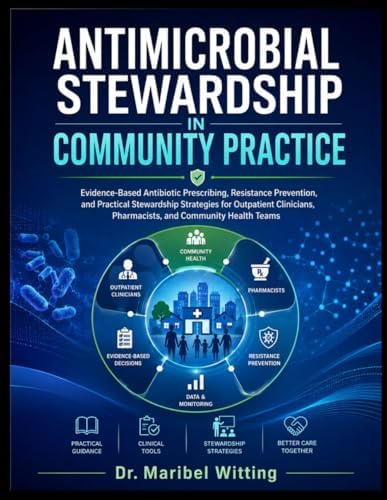 Leadership for Increasingly Diverse Schools (Educational