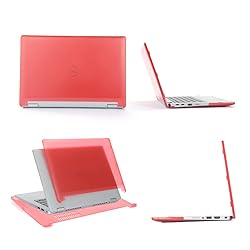 mCover Case ONLY Compatible for 2021～2024