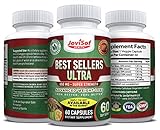 The 3 Ultimate Best Weight Loss-Pills in One Product-Garcinia Cambogia-Pure Extract-Green Tea-Extract With-Green Coffee Bean & Red Raspberry Ketones, Appetite Suppressant-Boost You Metabolism- Buy Now The 3 Ultimate Best Weight Loss-Pills in One Product-Garcinia Cambogia-Pure Extract-Green Tea-Extract With-Green Coffee Bean & Red Raspberry Ketones, Appetite Suppressant-Boost You Metabolism- Buy Now