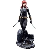 Kotobukiya Marvel Universe: Black Widow ARTFX Premier Statue