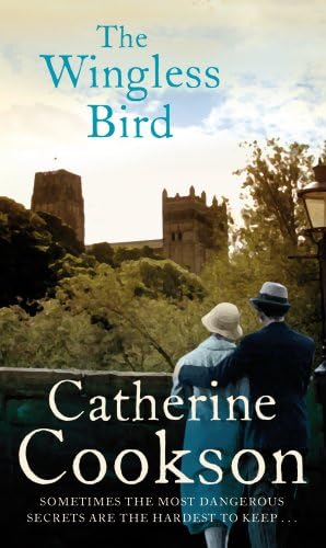 The Wingless Bird Paperback – 1 Feb. 1991