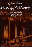 The Ring of the Nibelung