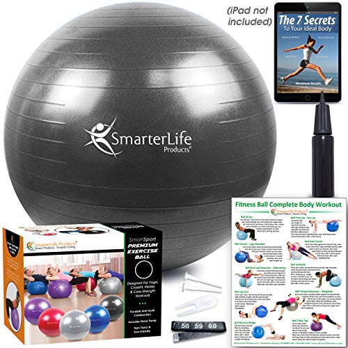 3 Exercise+Ball+Balance+Stability+SmarterLife
