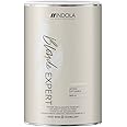 Indola Profession Blonde Expert Premium Bleaching Powder 450g / 15.9Oz