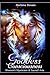 Goddess Consciousness: Women's Mysticism and Sacred Arts by Marlaina Donato