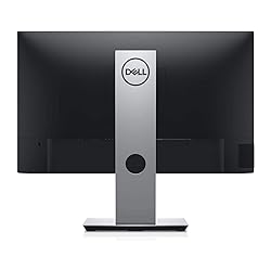 Dell P2219H 21.5-inch Full HD IPS Display with