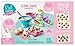 Ultimate Baking Starter Set Value Pack