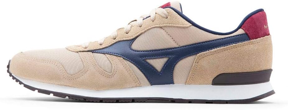 mizuno sports style ml 87