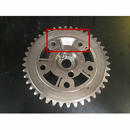 1 iFJF+Cam+Tool+Complete+Combo