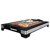 Cecotec-Plancha-electrica-TastyGrill-2000-InoxStone-2000-W-Placa-RockStone-antiadherente-Termostato-regulable-5 Cecotec-Plancha-electrica-TastyGrill-2000-InoxStone-2000-W-Placa-RockStone-antiadherente-Termostato-regulable-5