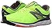 New Balance Men's M1500V2 Running Shoe