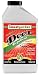 I Must Garden Deer Repellent 32oz Concentrate: Spice Scent Deer Spray for Gardens, Plants, and Trees - Makes 2.5 Gallons primary