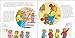 The Berenstain Bears Follow God's Word (Berenstain Bears/Living Lights: A Faith Story)