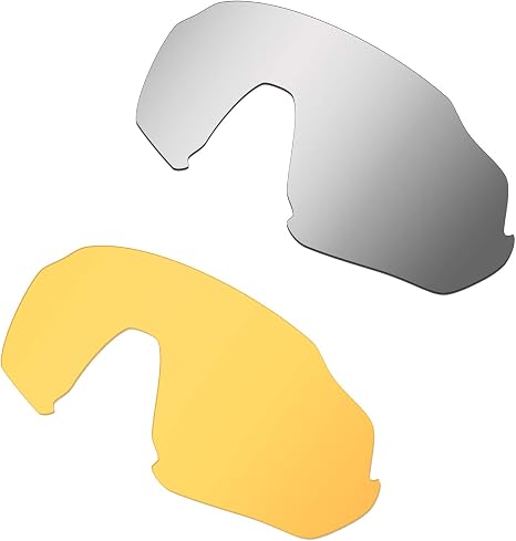 رحمة المعارضة دزينة lenti ricambio oakley flight jacket - transafarisarl.com