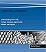 Cities and Complexity: Understanding Cities with Cellular Automata, Agent-Based Models, and Fractals