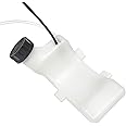 Amazon.com: Fuel Tank for MTD Cub Cadet 753-06240 753-05256 753-06797 ...
