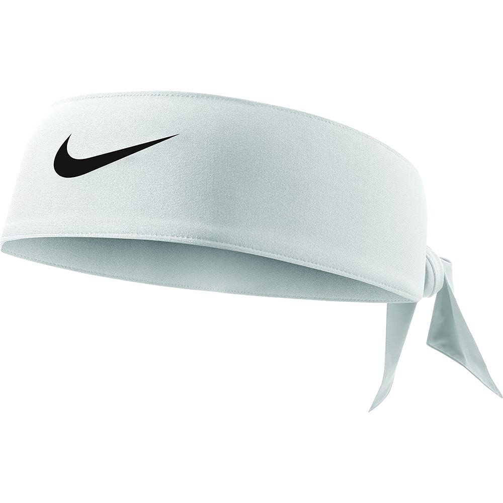 headband nike dri fit