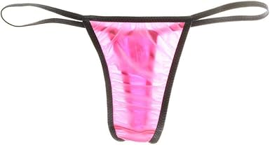 Tangas de marca Clearance