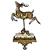 Joseph Studio Reindeer Holiday Stocking Holder