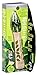 Physicians Formula Organic Wear 100% Natural Origin Mascara, Black Organics, 0.26 Ounce