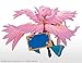 Eikoh Puzzle & Dragons: Keeper of the Sacred Texts, Metatron Figure Collection Vol.12