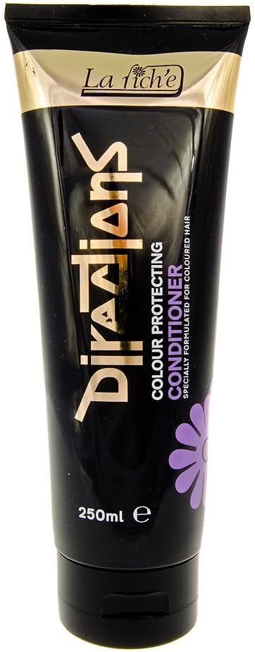 La Riche Directions Colour Protecting Conditioner (250ml)