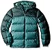 MARMOT Kids Guides Down Hoody - 700-Fill Insulated, Water-Resistant, Lightweight Puffer Jacket with Hood