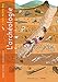 L'archéologie by 
