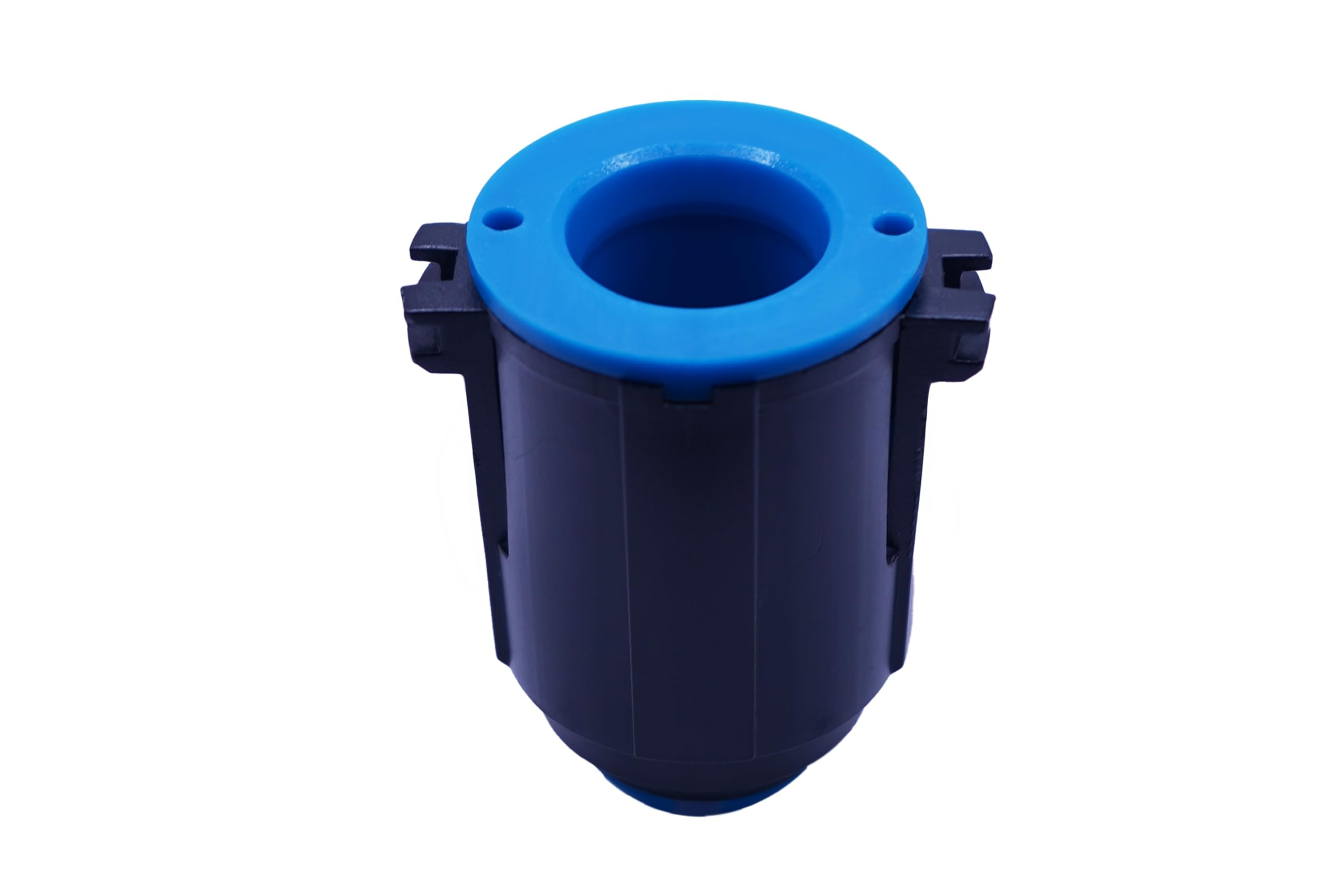 ELAFIX 40 AdBlue Distribution Valve for Cars and Trucks - 10L/20L Diesel Vans