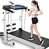 YXY-Treadmills-Professional-treadmill-Household-Treadmill-Fitness-Weight-loss-Exercise-Equipment-for-Home-Foldable-Function YXY Treadmills Professional treadmill, Household Treadmill, Fitness Weight-loss Exercise Equipment for Home Foldable…