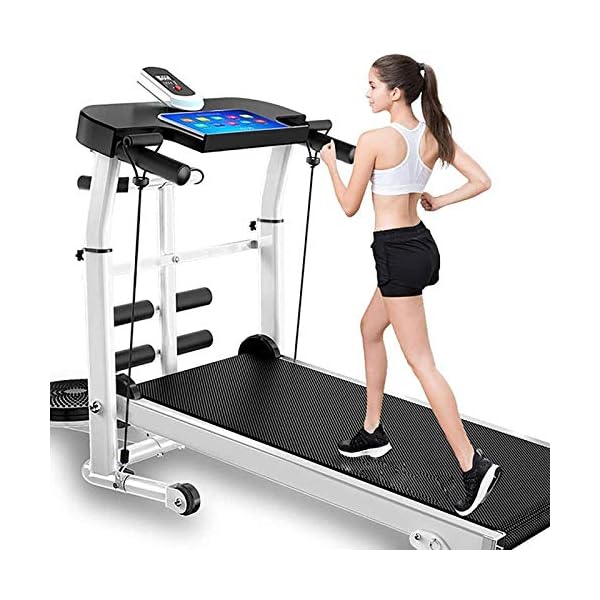 YXY-Treadmills-Professional-treadmill-Household-Treadmill-Fitness-Weight-loss-Exercise-Equipment-for-Home-Foldable-Function YXY Treadmills Professional treadmill, Household Treadmill, Fitness Weight-loss Exercise Equipment for Home Foldable…