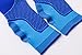 HipStone Plantar Fasciitis Compression Socks(1 Pair), 20-30 mmHg Foot Compression Sleeves for Ankle/Heel Support, Increase Blood Circulation, Relieve Arch Pain, Reduce Foot Swelling