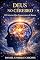 Livro DEUS NO CEREBRO: O UNIVERSO ONDE ESQUECEMOS DE PROCURAR