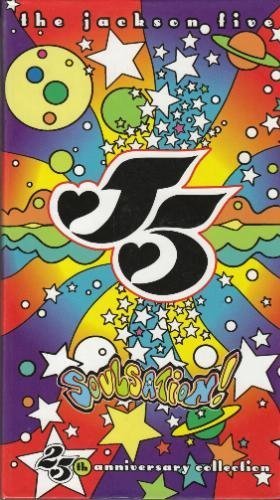 The Contours - UK Minor Hits of 1970 - Zortam Music