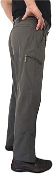wrangler men's outdoor comfort flex cargo pant amazon
