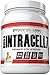 Intracell 7 Pineapple Mango Carbohydrate Supplement by Primeval Labs