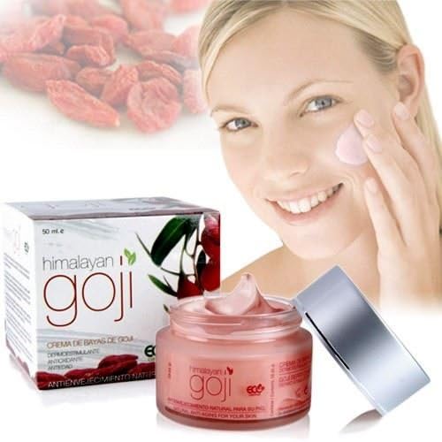 Diet Esthetic Concealers & Correctors, 50 ml, 400 g (Pack of 1) - Image 4