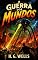 Livro A Guerra dos Mundos