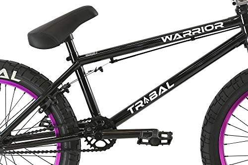 mafiabikes cotton candy