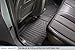 MAX LINER A0231/B0047 for 2013-2018 Ram 1500