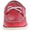 Sperry-Top-Sider-Womens-AO-L-Boat-Shoe