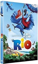 Rio